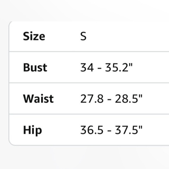 NWT Women's Gabriela High Neck Cut-in A-line Side-Slit Maxi Sweater Dress Size S - Picture 9 of 10